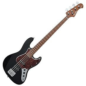 Amazon.co.jp: エレキベース: 楽器・音響機器